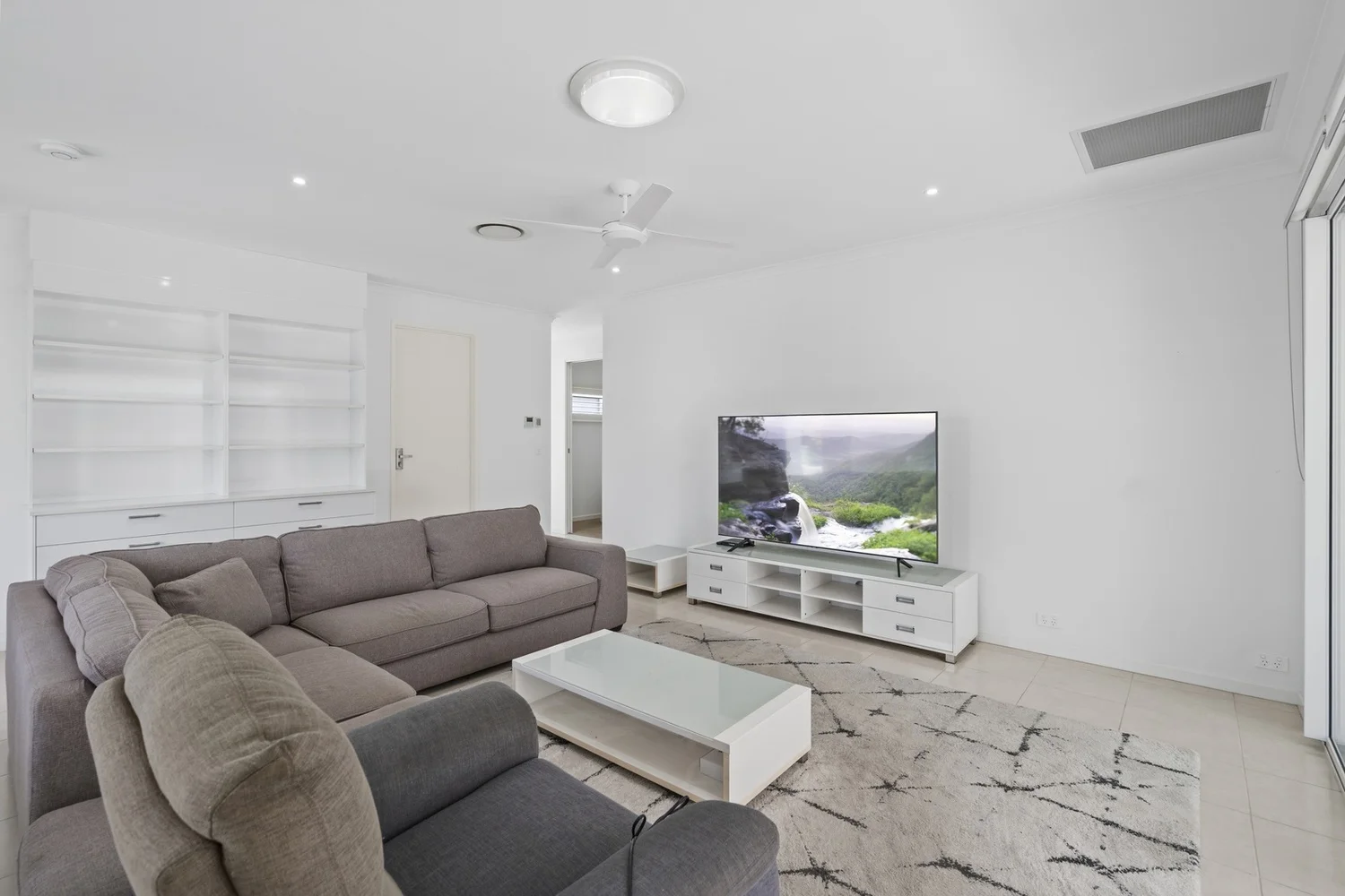 Additional image 5 of 171/1 The Inlet Drive, Carrara QLD 4211