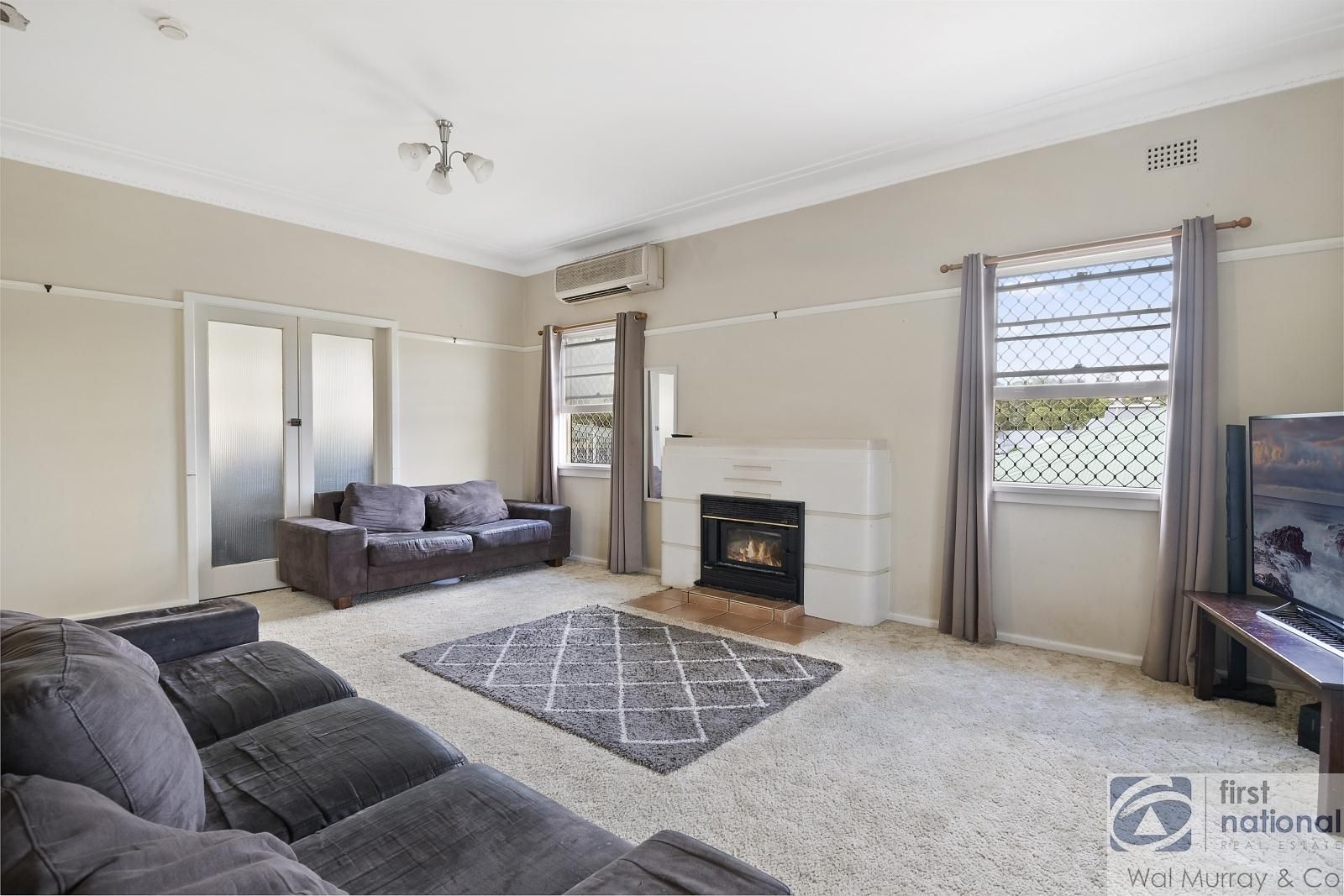 68 Dibbs Street, Lismore NSW 2480, Image 1