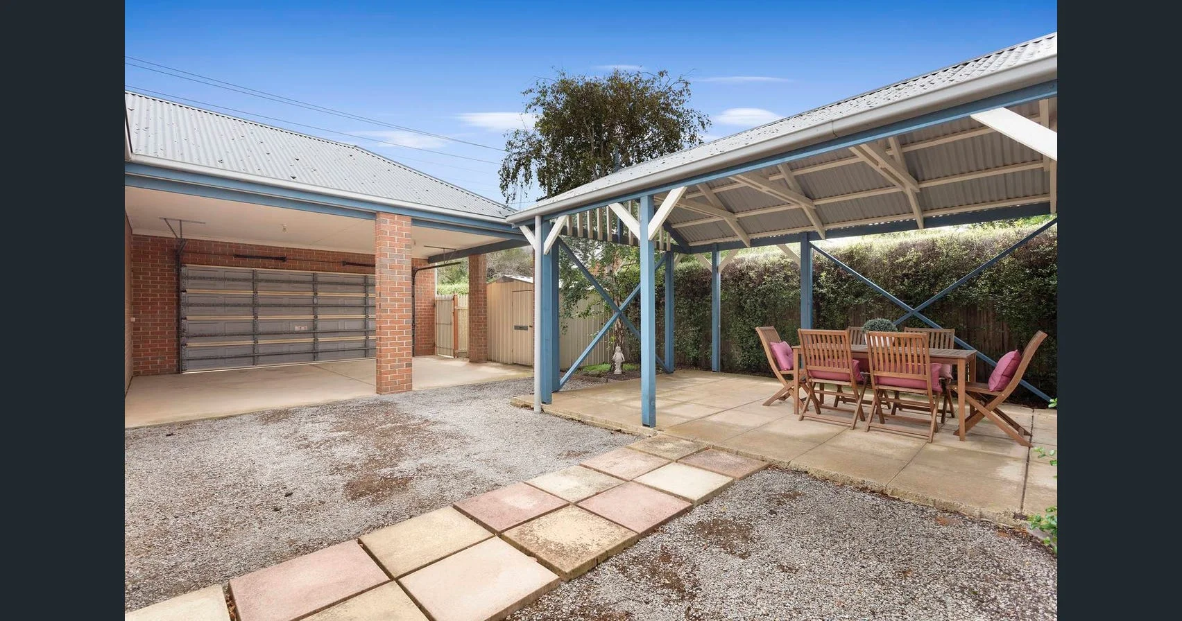 Additional image 9 of 75 Field Street North, Ocean Grove VIC 3226