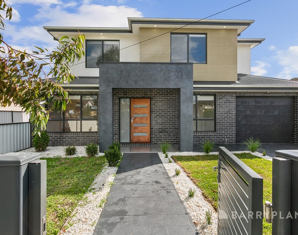 1/7 Gosford Crescent, Broadmeadows VIC 3047