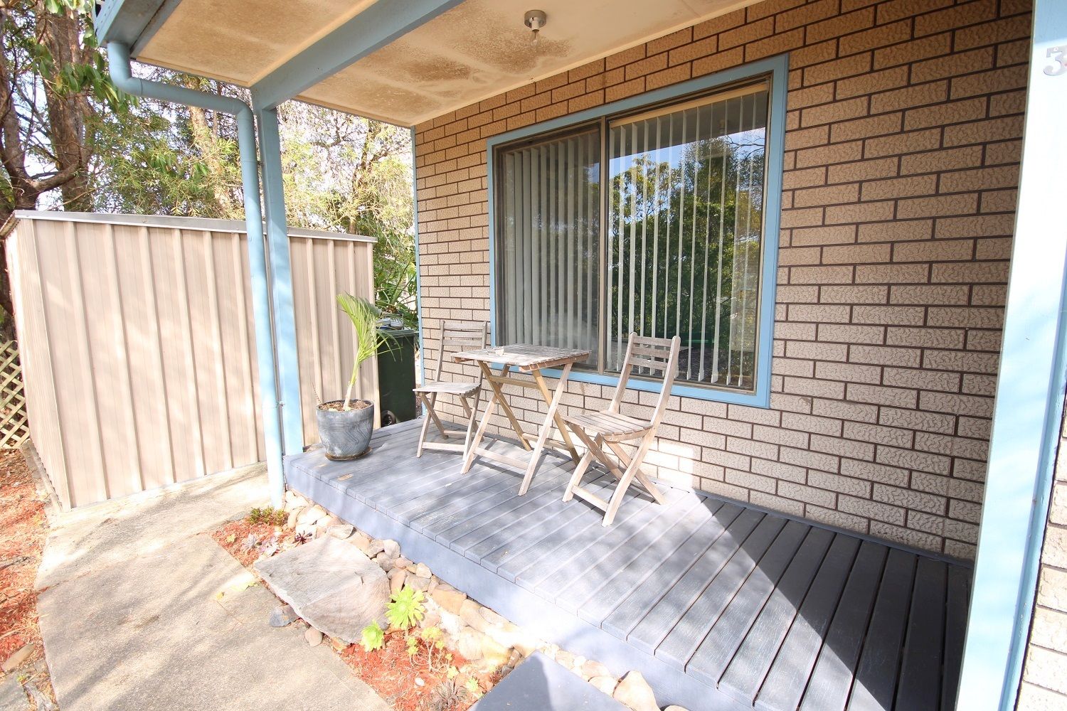 Unit 3/1 Blue Marlin Ct, Eden NSW 2551, Image 1