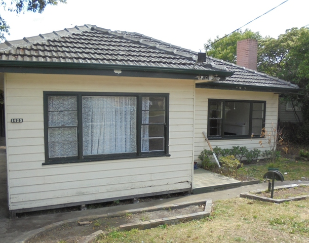 1425 North Road, Oakleigh East VIC 3166