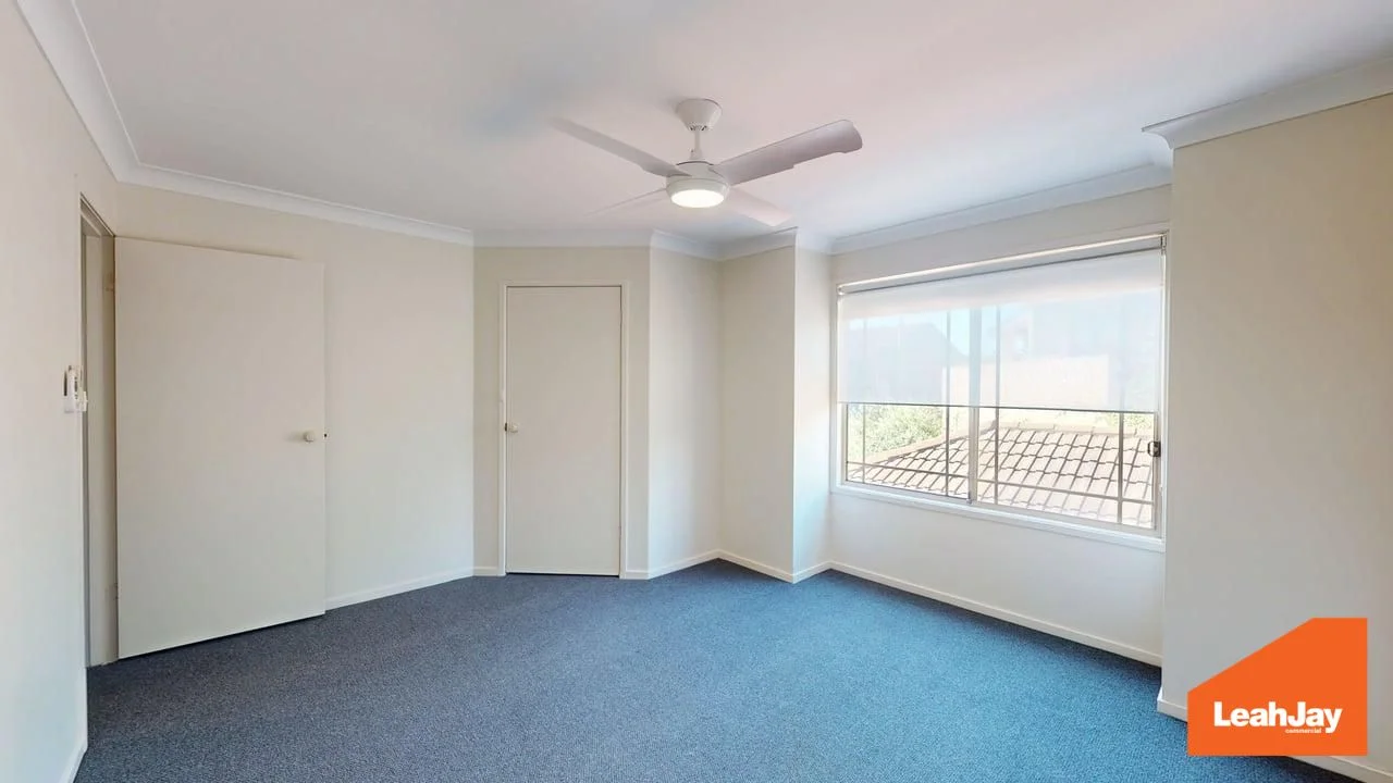 Additional image 7 of 1/40A Corlette Street, Cooks Hill NSW 2300