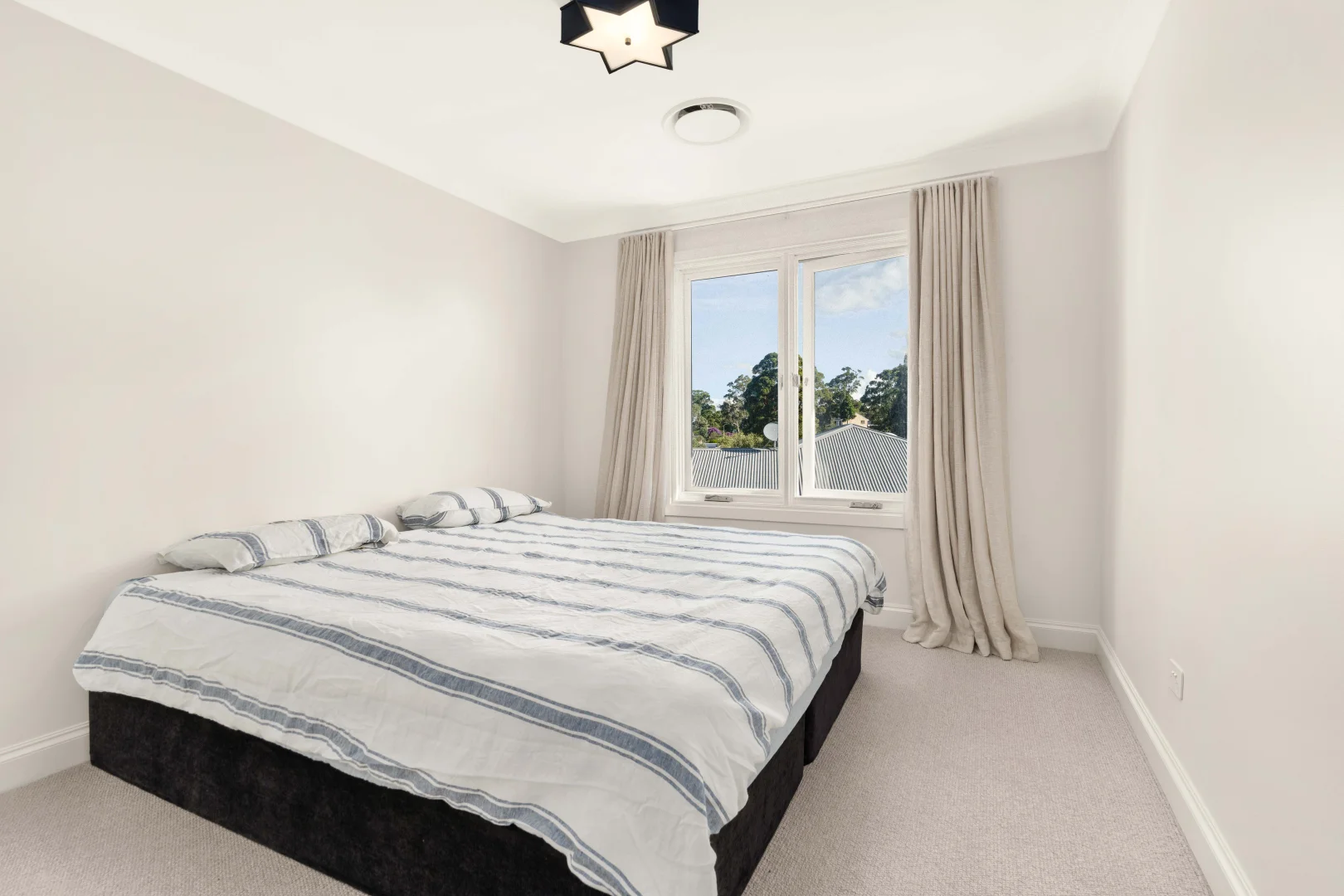 Additional image 23 of 13 Brolga Place, Cambewarra Village NSW 2540