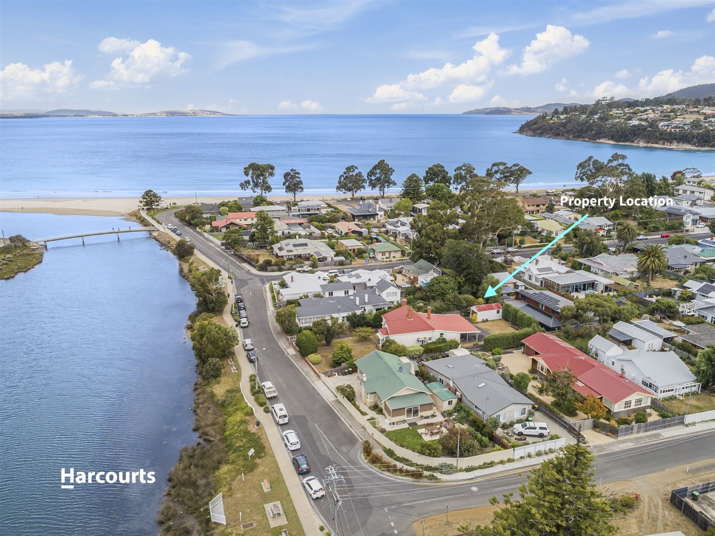 55 Balmoral Road, Kingston Beach TAS 7050, Image 1