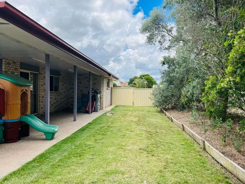 Additional image 6 of 4a Short Street, Pittsworth QLD 4356