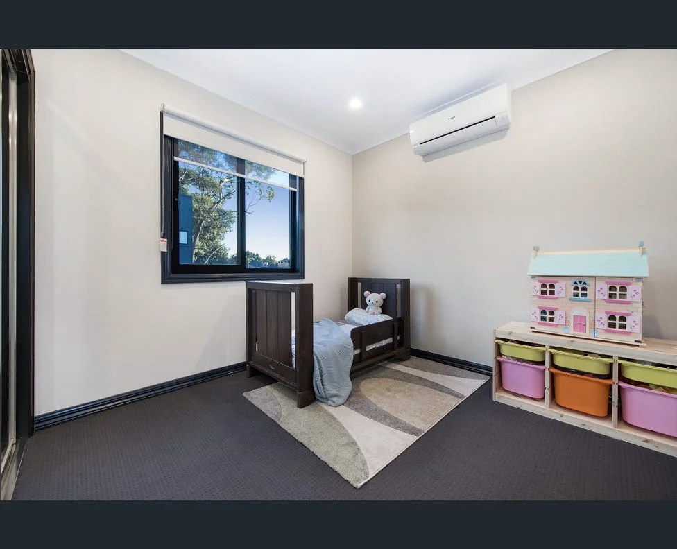 Additional image 9 of 5/2 Laburnum Street, Blackburn VIC 3130