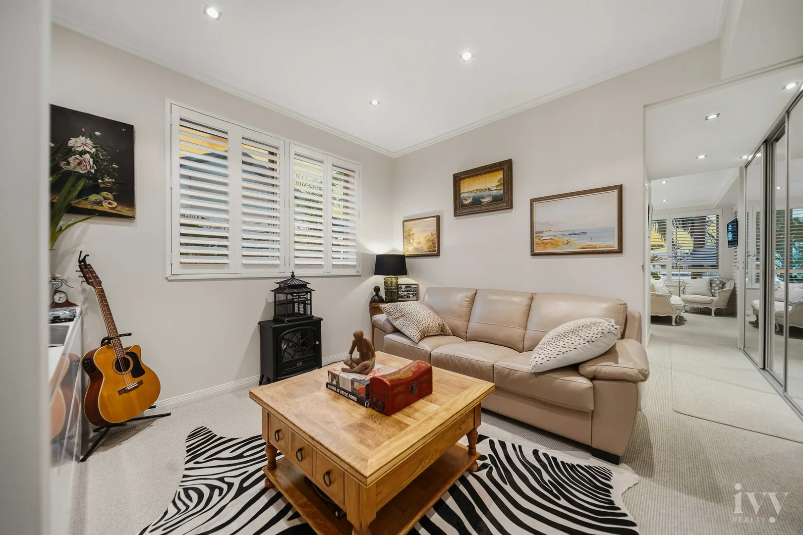 Additional image 17 of 1789/1 Rialto Quay Drive, Hope Island QLD 4212