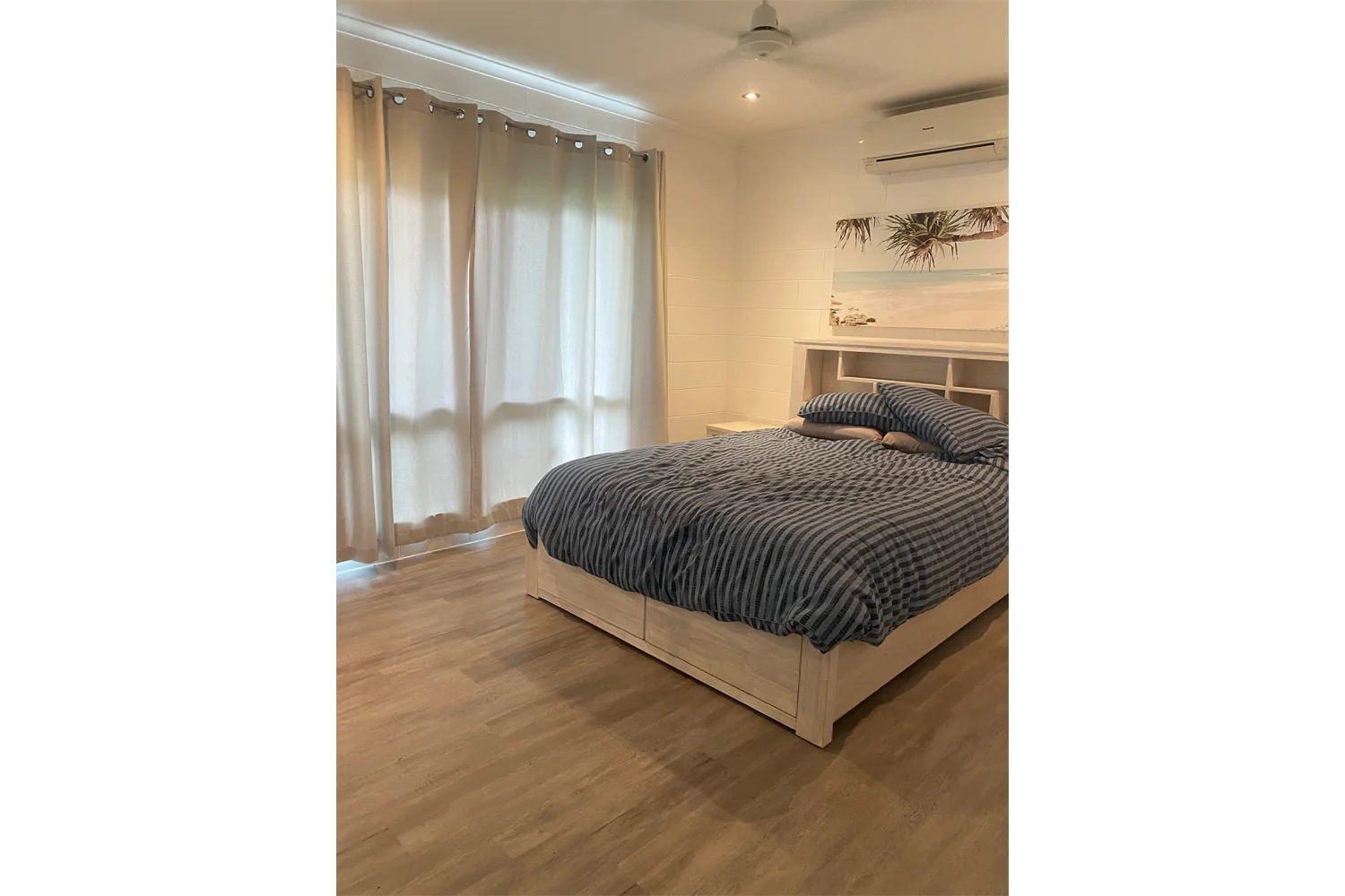 Additional image 5 of Bentley Park QLD 4869