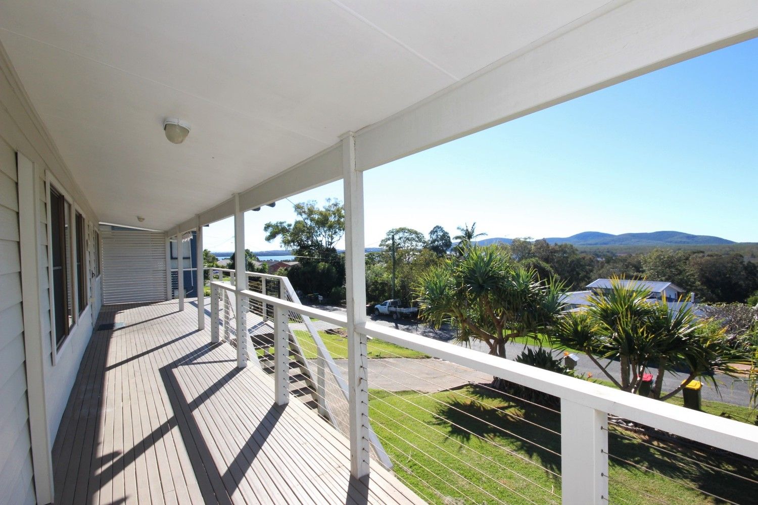 21 Emerald Place, Green Point NSW 2428, Image 2