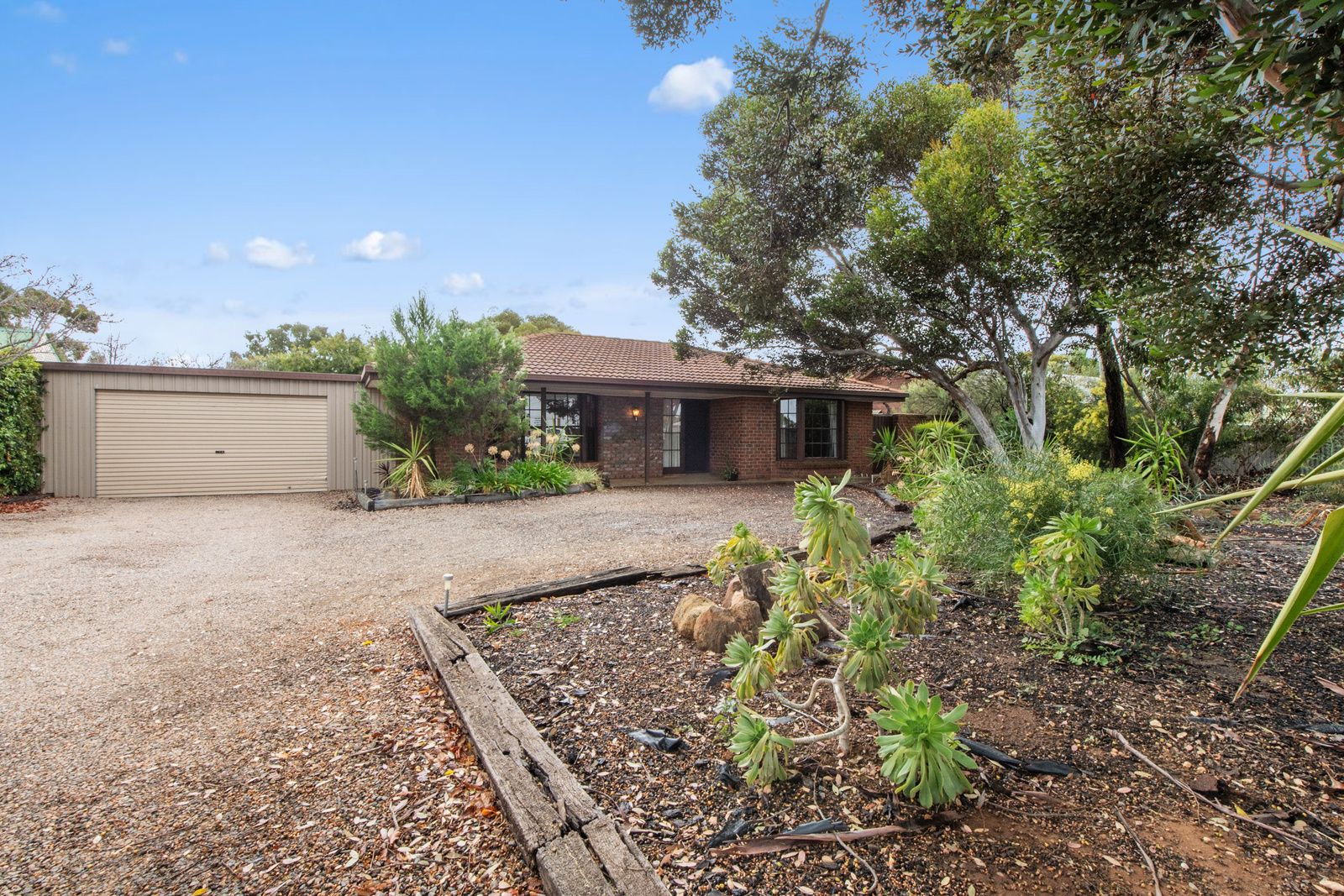 79 Christan Road, Murray Bridge SA 5253, Image 1