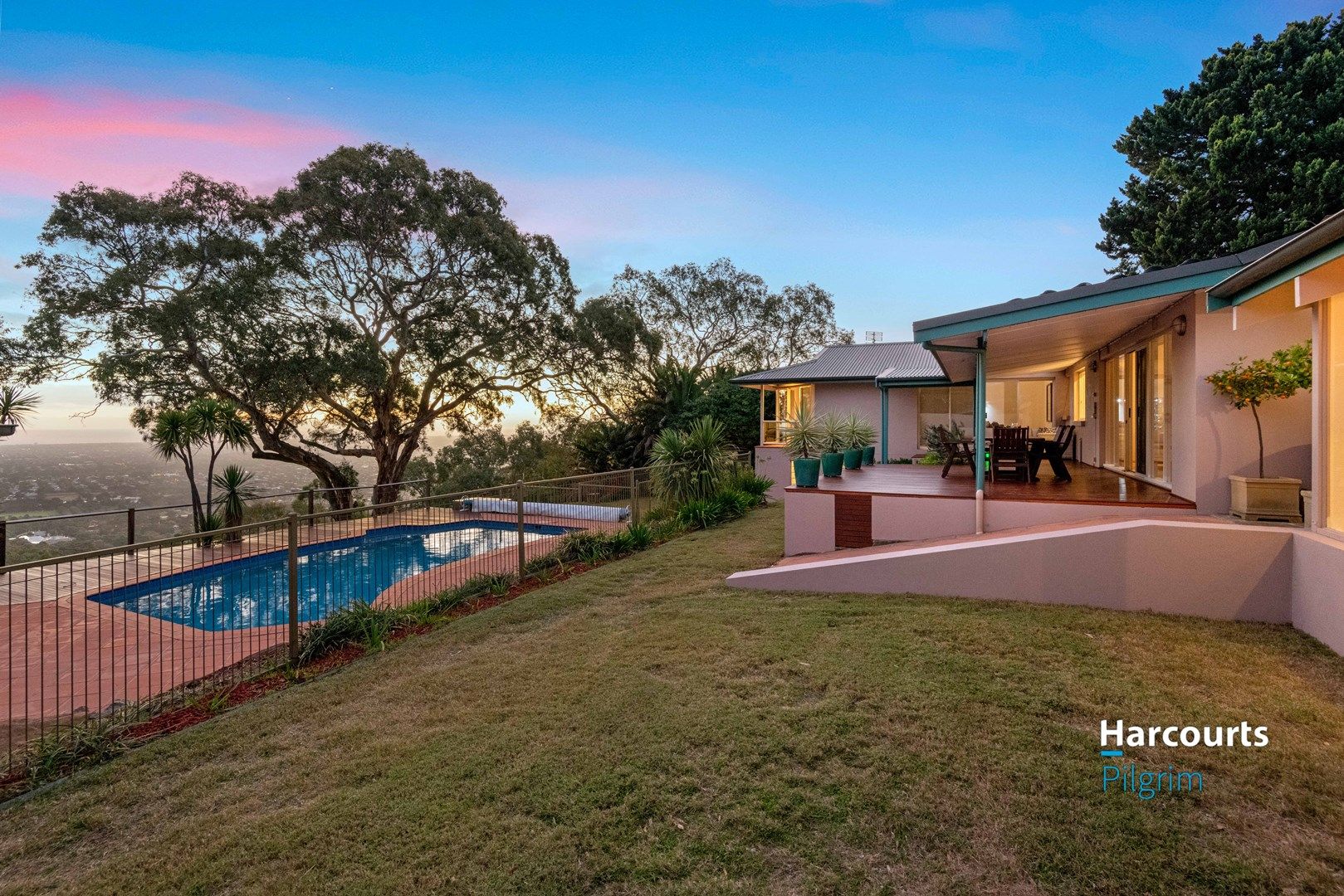 9 Gleneagles Road, Mount Osmond SA 5064, Image 0