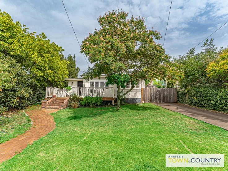 Additional image 11 of 6 Rockvale Road, Armidale NSW 2350