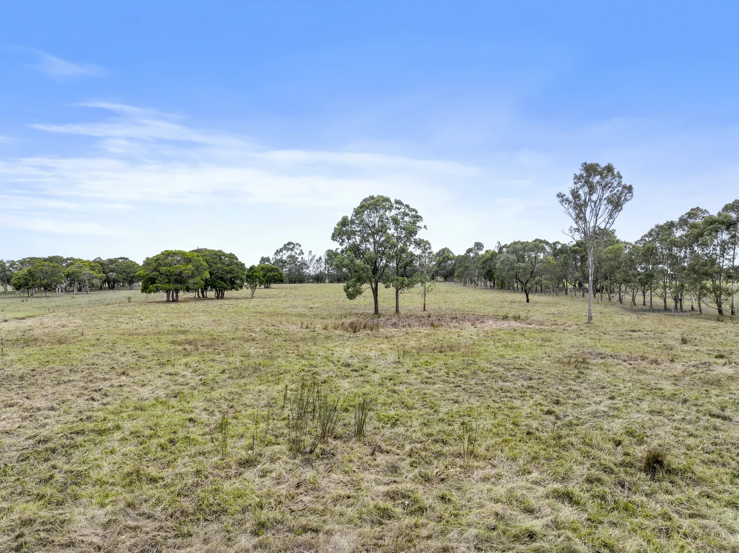 Additional image 29 of 536 Duckenfield Road, Duckenfield NSW 2321