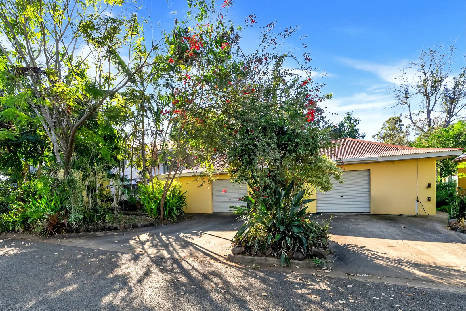 Additional image 34 of 19 Byrnes Street, Mareeba QLD 4880