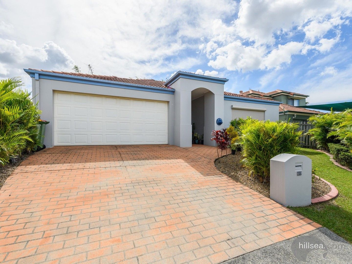 56 Marble Arch Place, Arundel QLD 4214, Image 0
