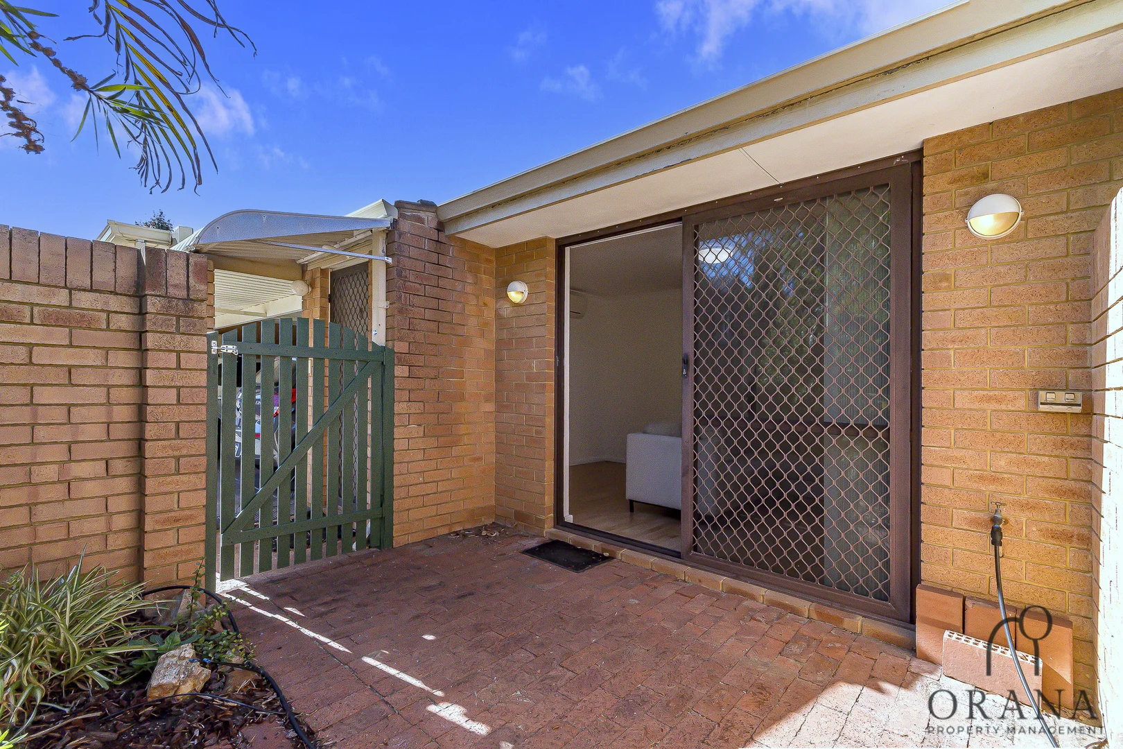 Additional image 21 of 4/56 Third Avenue, Mount Lawley WA 6050