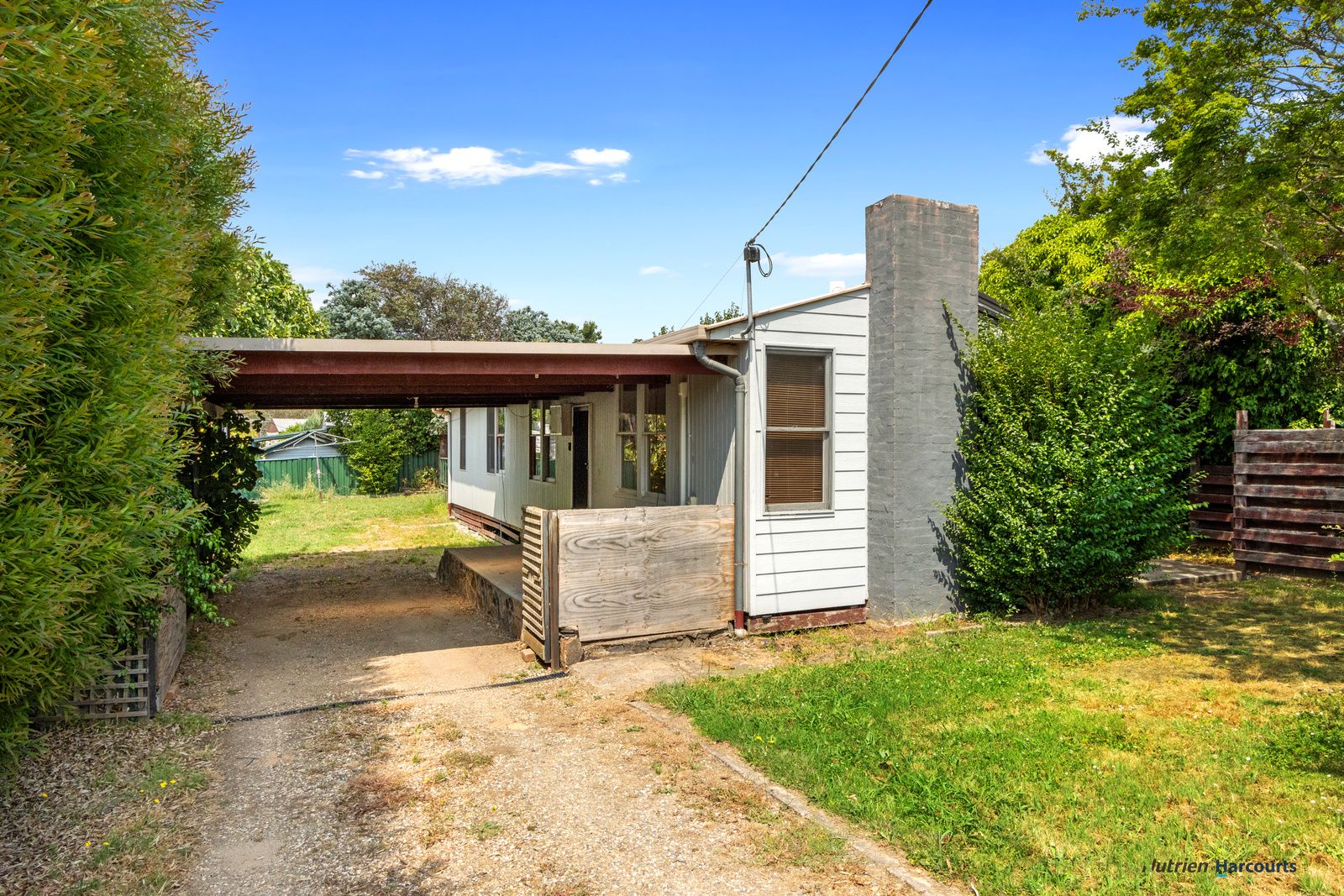 13 Ninth Street, Eildon VIC 3713, Image 0