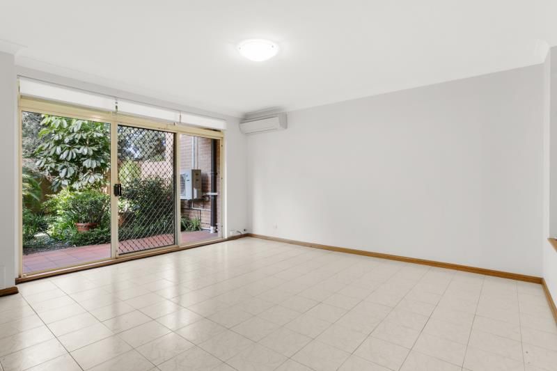 27 Council Street, Bondi Junction NSW 2022, Image 0