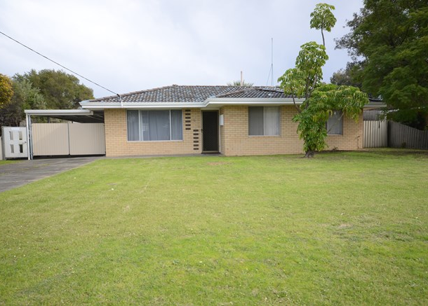 10 Shere Street, Kenwick WA 6107