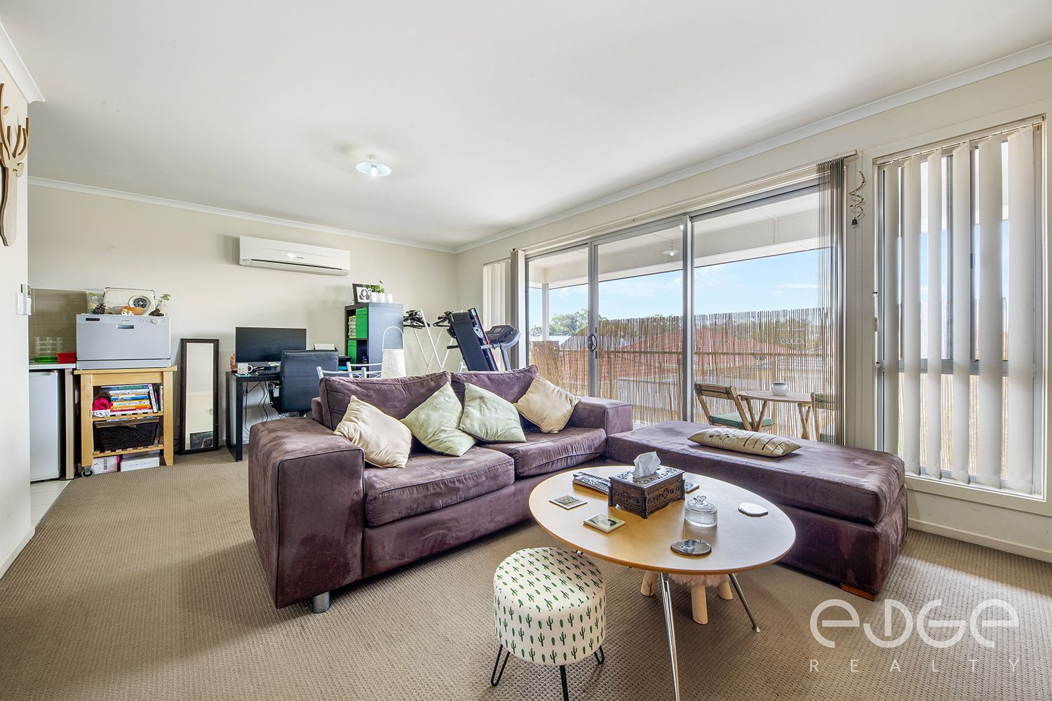 22 Hunter Lane, Andrews Farm SA 5114, Image 1