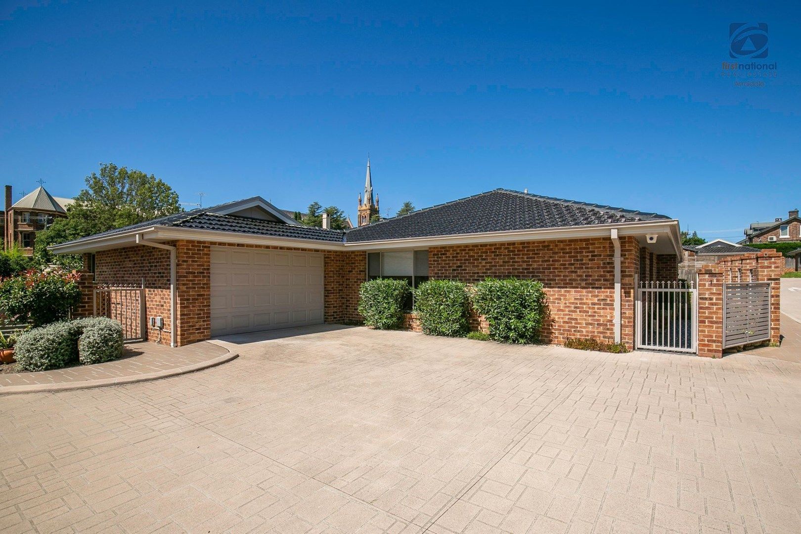 1/139 Jessie Street, Armidale NSW 2350, Image 0