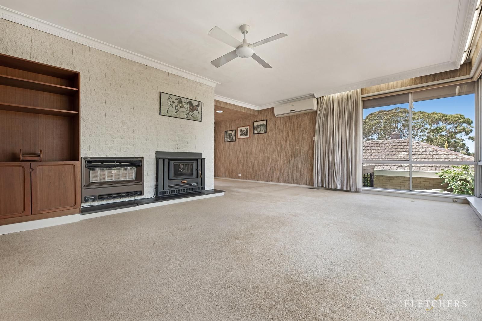 14 Emily Court, Croydon VIC 3136, Image 2