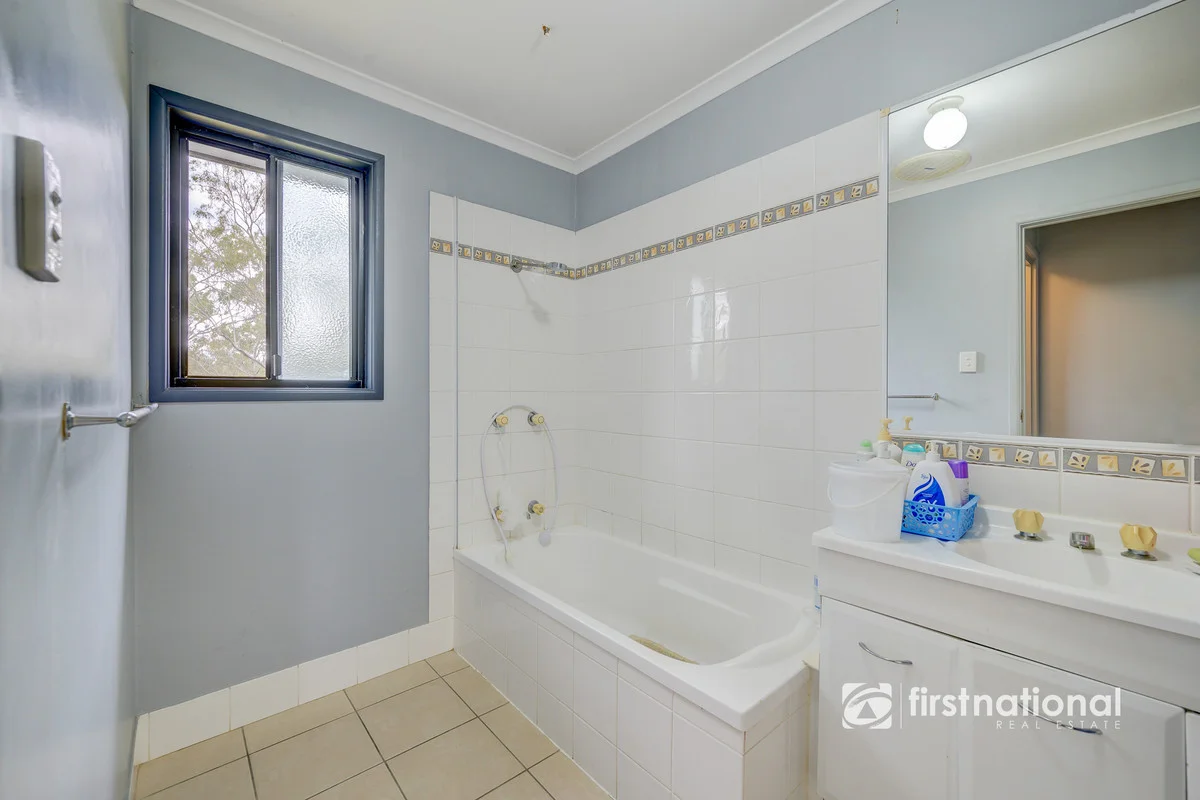 Additional image 8 of 4A Elliott Street, Gin Gin QLD 4671