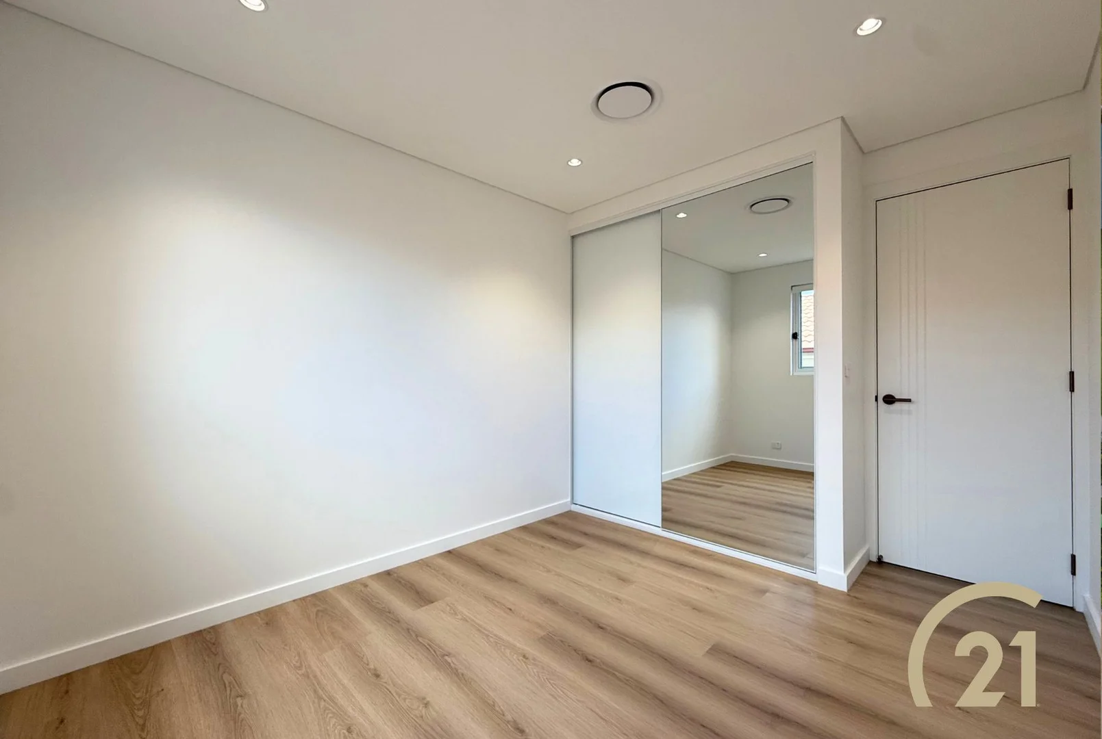 Additional image 9 of 34A Monterey Street, South Wentworthville NSW 2145