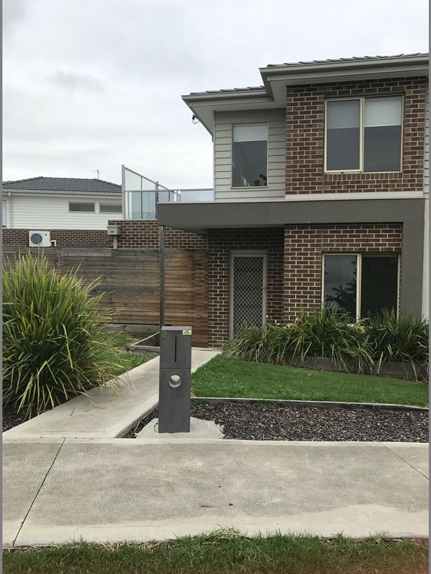 2/29 Ardsley Circuit, Craigieburn VIC 3064 House For Rent Domain