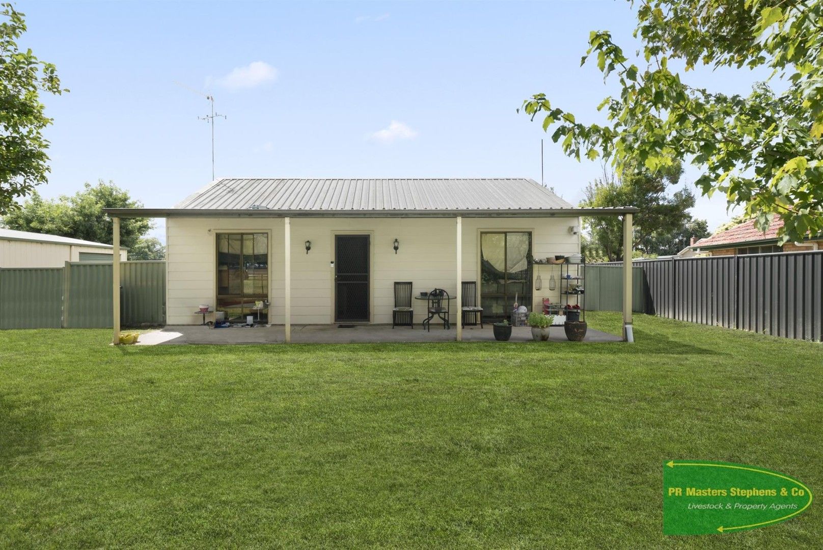 2 Raphael Street, Blayney NSW 2799, Image 0