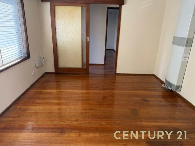 Additional image 3 of 5a Bloomfield Road, Noble Park VIC 3174