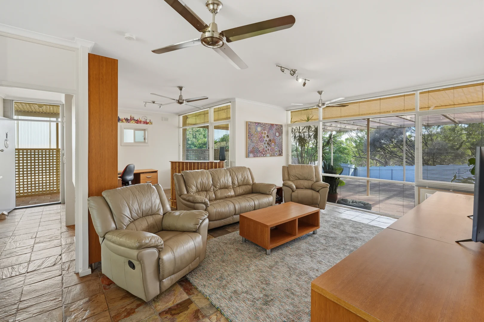 Additional image 4 of 4 Sherley Drive, Para Hills SA 5096