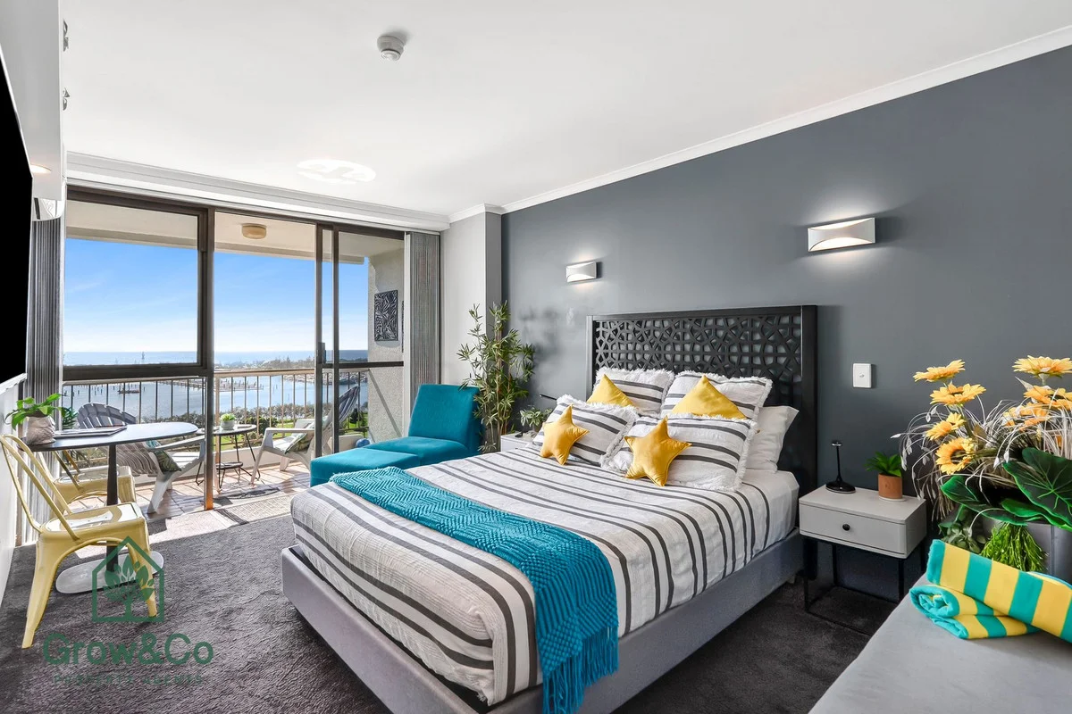 Additional image 7 of 15F/10 Marine Parade, Southport QLD 4215