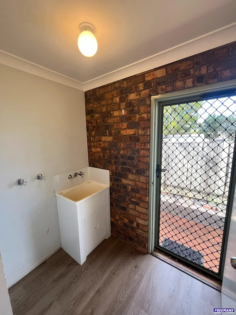 Additional image 13 of 4/52 First Avenue, Kingaroy QLD 4610