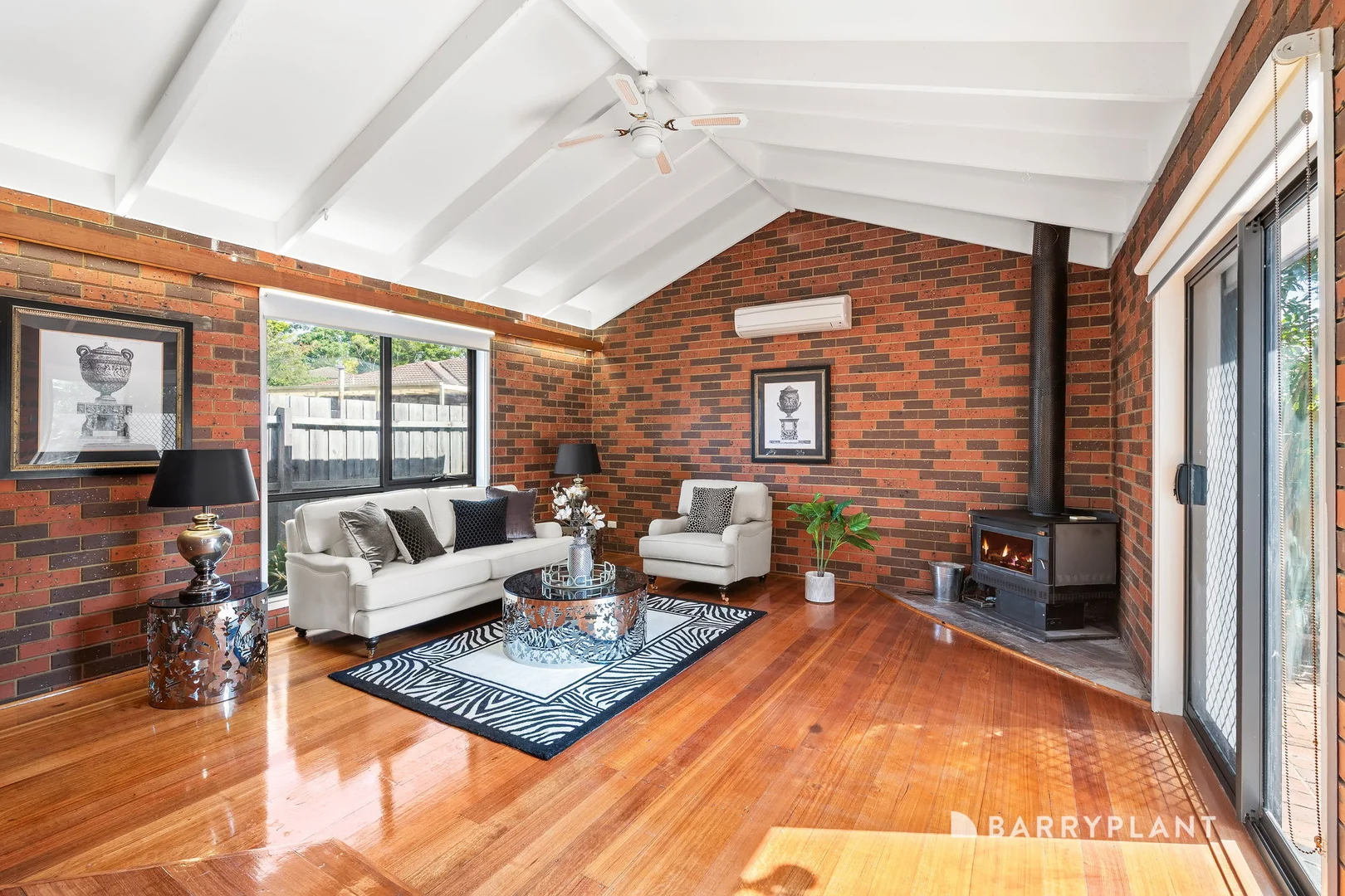 Additional image 2 of 2 Albany Court, Wantirna VIC 3152