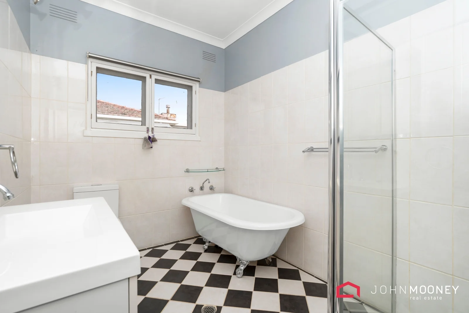 Additional image 11 of 13 Dalkeith Avenue, Lake Albert NSW 2650