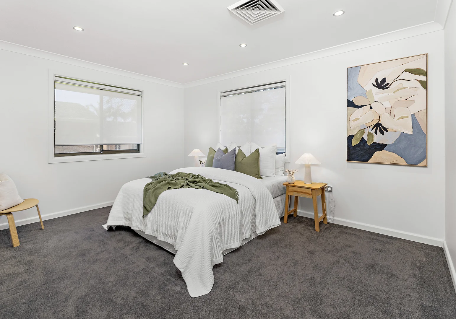 Additional image 7 of 27 Russell Street, Balgownie NSW 2519