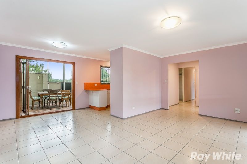 371 Moggill Road, Indooroopilly QLD 4068, Image 2