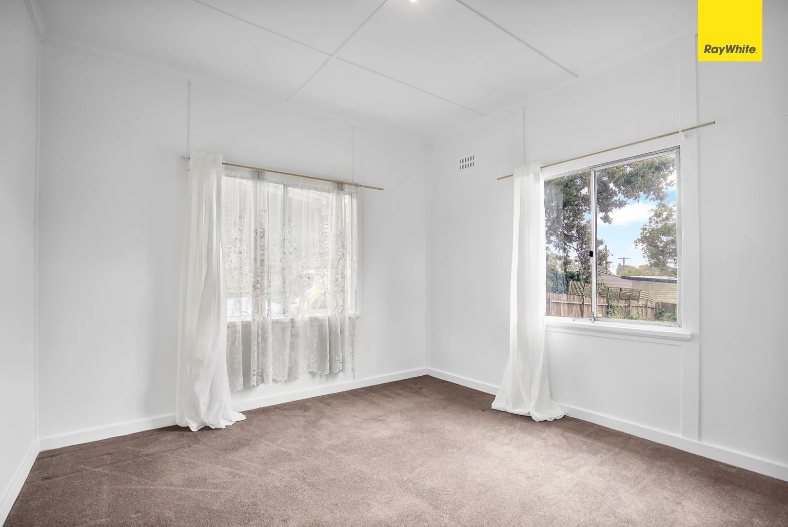 Additional image 5 of 289 Great Western Highway, St Marys NSW 2760