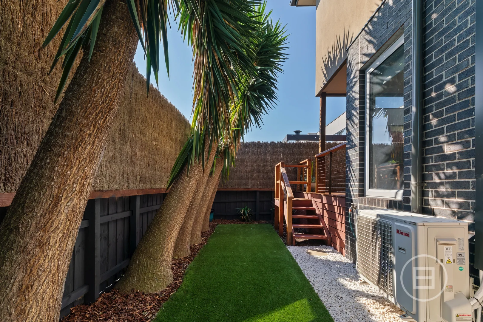 Additional image 20 of 15 Mitchell Street, Mornington VIC 3931