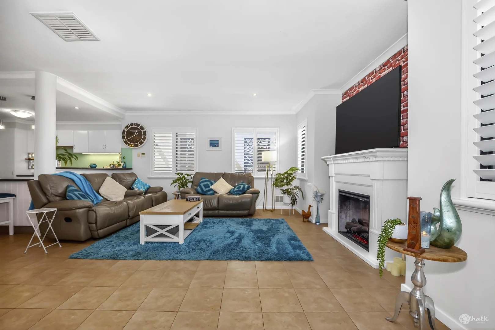 Additional image 8 of 2/12 Hymus Street, Rockingham WA 6168