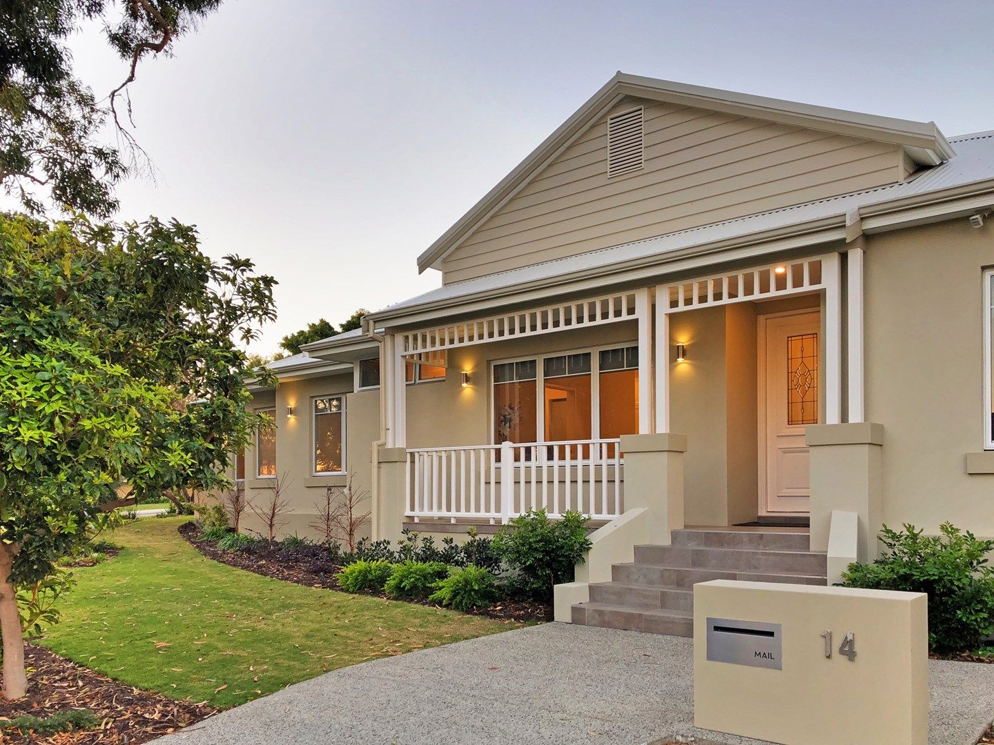 14 Maisie Crescent, Wembley Downs WA 6019, Image 0