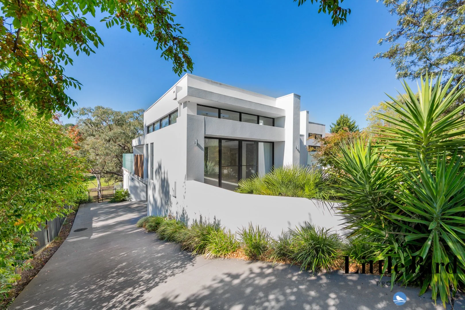 Additional image 2 of 12a Markham St, Mawson ACT 2607