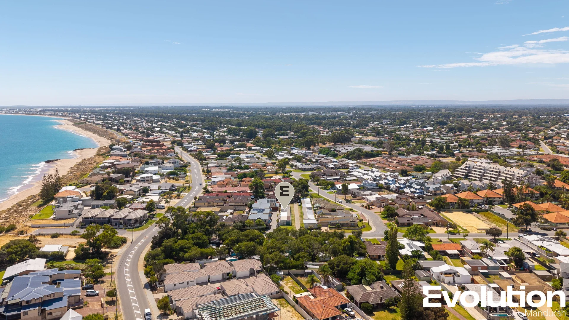 Additional image 16 of 3/6 Stewart Street, Mandurah WA 6210