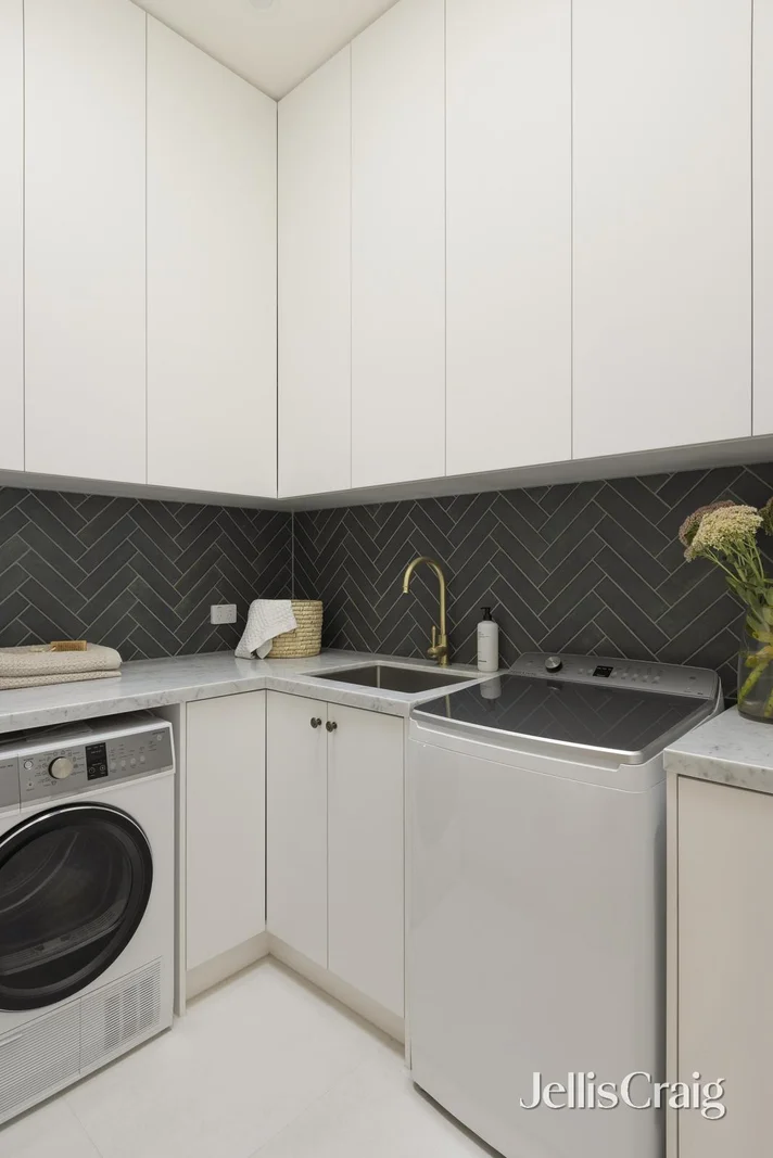 Additional image 21 of 11 Cleveland Street, Northcote VIC 3070