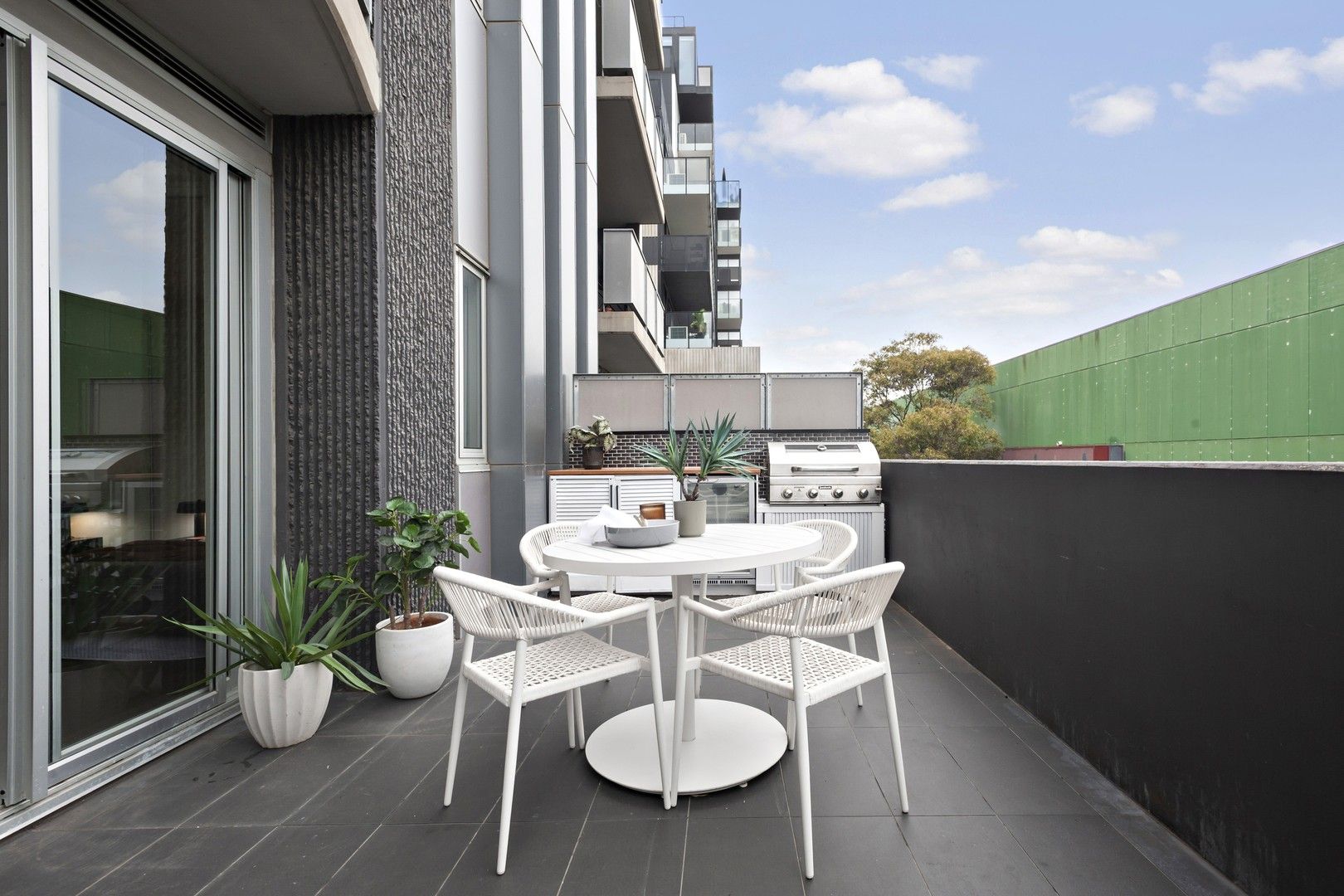 302/20 Garden Street, South Yarra VIC 3141, Image 0