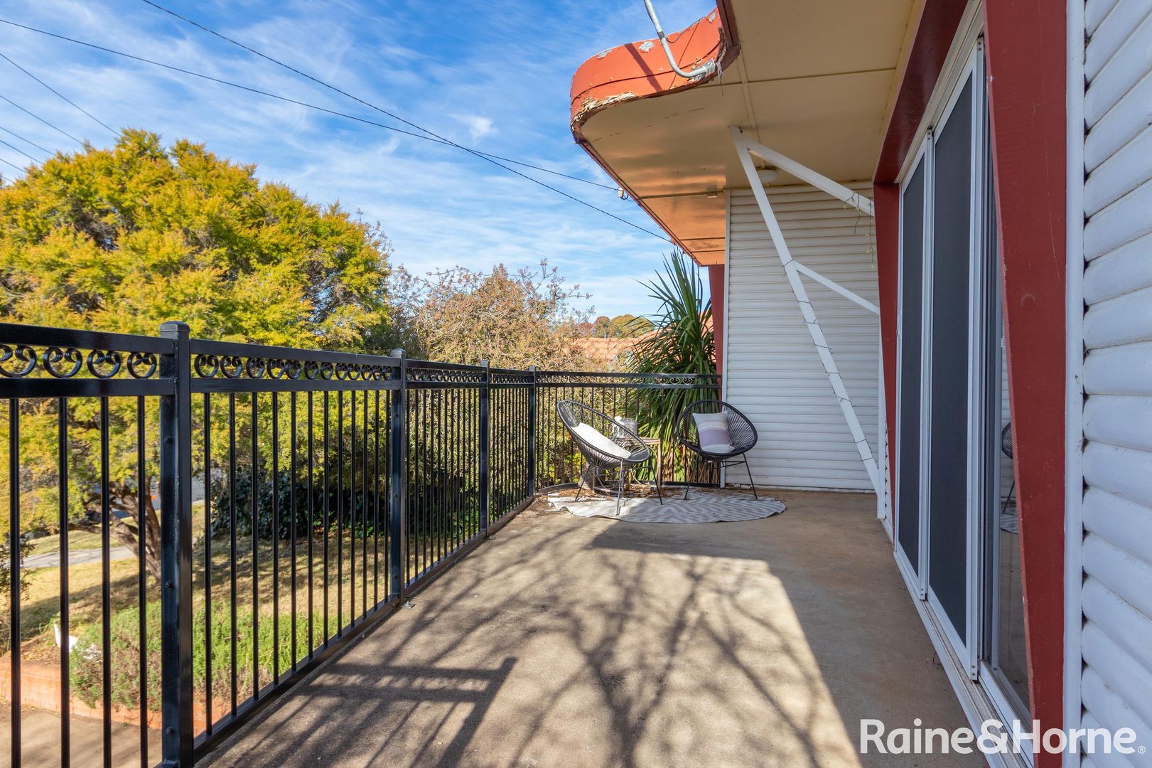 198 Browning Street, Mitchell NSW 2795, Image 1