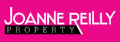 Joanne Reilly Property's logo