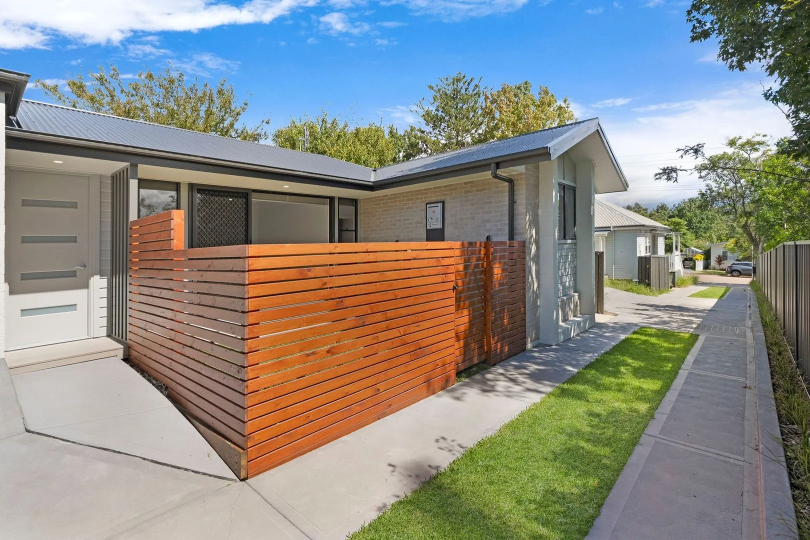 58A Jonathan Street, Eleebana NSW 2282